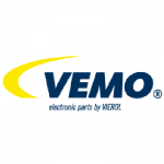 Vemo &Alpha;&nu;&tau;&alpha;&lambda;&lambda;&alpha;&kappa;&tau;&iota;&kappa;ά