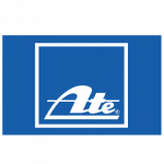 Ate &Alpha;&nu;&tau;&alpha;&lambda;&lambda;&alpha;&kappa;&tau;&iota;&kappa;ά