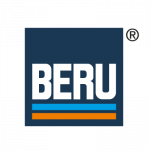 Beru &Alpha;&nu;&tau;&alpha;&lambda;&lambda;&alpha;&kappa;&tau;&iota;&kappa;ά