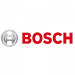 Bosch &Alpha;&nu;&tau;&alpha;&lambda;&lambda;&alpha;&kappa;&tau;&iota;&kappa;ά