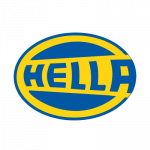 Hella &Alpha;&nu;&tau;&alpha;&lambda;&lambda;&alpha;&kappa;&tau;&iota;&kappa;ά