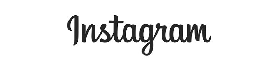 &Alpha;&kappa;&omicron;&lambda;&omicron;&upsilon;&theta;ή&sigma;&tau;&epsilon; &mu;&alpha;&sigmaf; &sigma;&tau;&omicron; Instagram